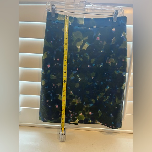 J. Crew Skirt size 2 - Picture 2 of 6